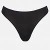 Videris Wardrobe Whitney Bikini – Shield