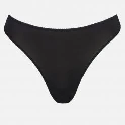 Videris Wardrobe Whitney Bikini – Shield
