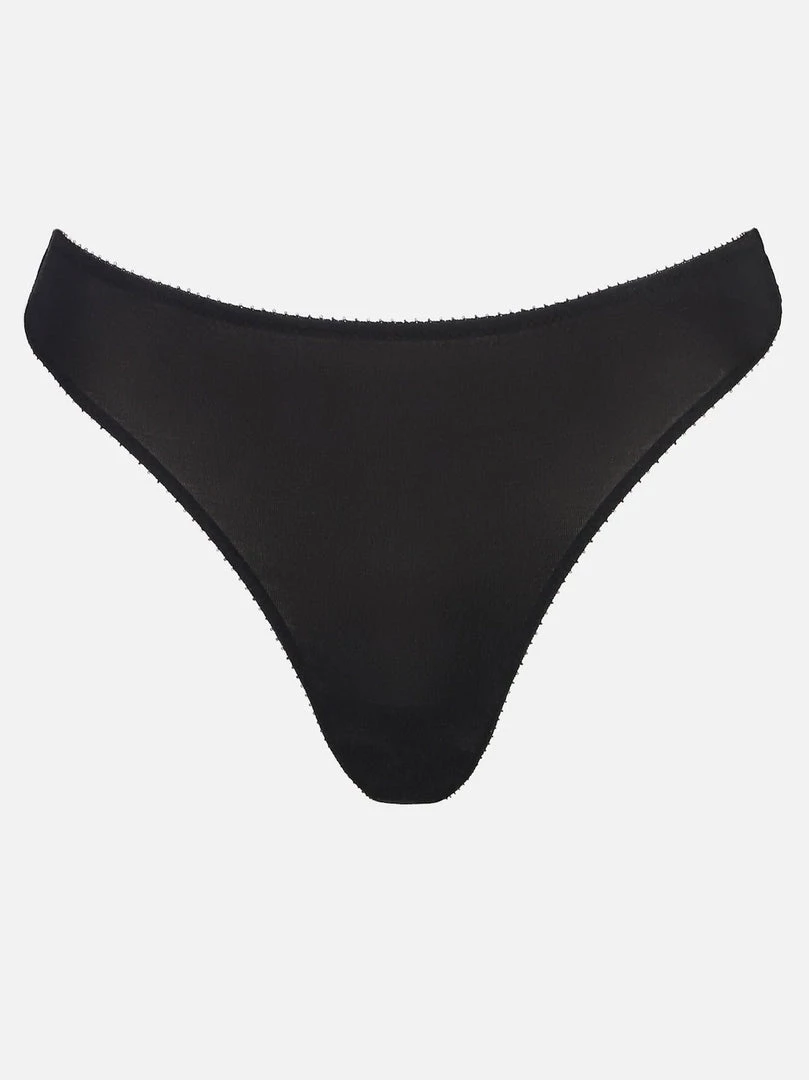 Videris Wardrobe Whitney Bikini – Shield 1 Videris Wardrobe Whitney Bikini – Shield