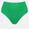 Videris Whitney High Waist Bikini – Poise