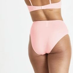 Videris Whitney High Waist Bikini – Rosy Wardrobe 7 Videris Whitney High Waist Bikini – Rosy Wardrobe