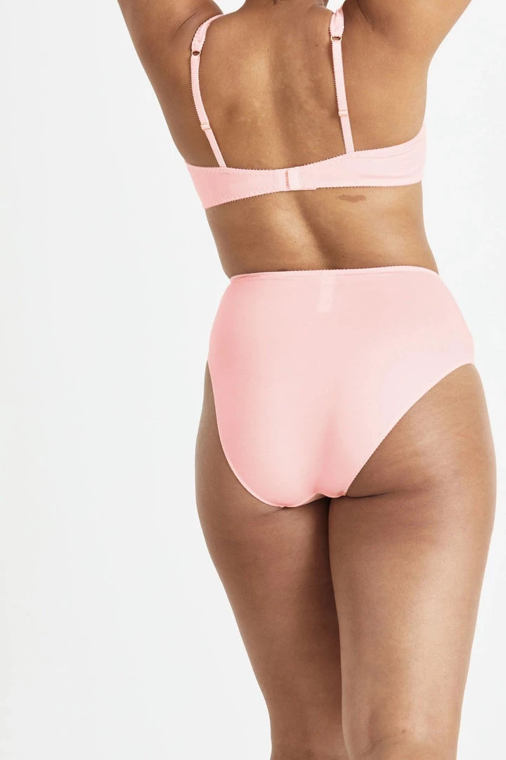 Videris Whitney High Waist Bikini – Rosy Wardrobe 3 Videris Whitney High Waist Bikini – Rosy Wardrobe
