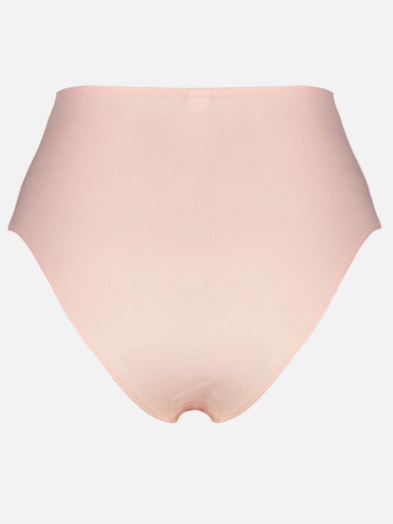 Videris Whitney High Waist Bikini – Rosy Wardrobe 4 Videris Whitney High Waist Bikini – Rosy Wardrobe