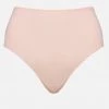 Videris Whitney High Waist Bikini – Rosy Wardrobe
