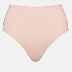 Videris Whitney High Waist Bikini – Rosy Wardrobe