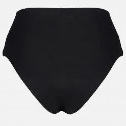 Videris Whitney High Waist Bikini – Shield