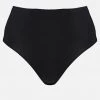Videris Whitney High Waist Bikini – Shield