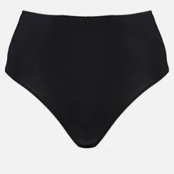 Videris Whitney High Waist Bikini – Shield
