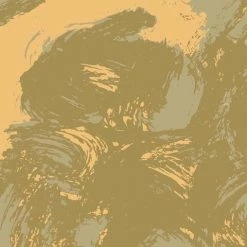 Walker & Bing Tamar Silk Scarf