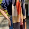 Walker & Bing Wardrobe Mika Wool Scarf