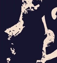 Walker & Bing Wardrobe Nita Wool Scarf