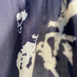 Walker & Bing Wardrobe Nita Wool Scarf