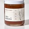 Wrights Honey Kitchen＋Table Manuka Honey 100+