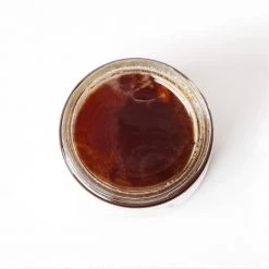 Wrights Honey Kitchen＋Table Manuka Honey 100+