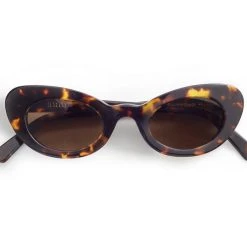 Auór Rosetta Sunglasses – Tort Wardrobe