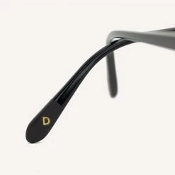 Dick Moby Montpellier Sunglasses – Pale Rose EOS Sale* 13 Dick Moby Montpellier Sunglasses – Pale Rose EOS Sale*