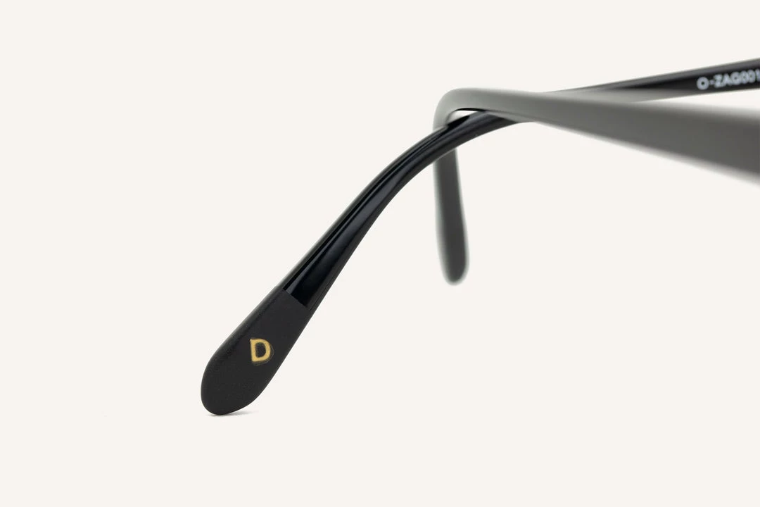 Dick Moby Montpellier Sunglasses – Pale Rose EOS Sale* 6 Dick Moby Montpellier Sunglasses – Pale Rose EOS Sale*