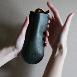 Auór Paloma Sunglasses – Midnight Wardrobe