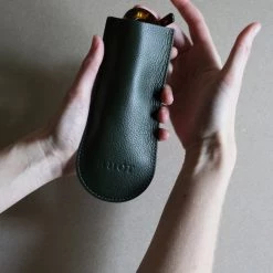 Auór Paloma Sunglasses – Cocoa Wardrobe 10 Auór Paloma Sunglasses – Cocoa Wardrobe