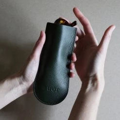 Auór Valentina Sunglasses – Taupe Wardrobe 10 Auór Valentina Sunglasses – Taupe Wardrobe