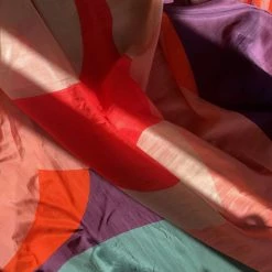 Walker & Bing Wardrobe Elli Sarong