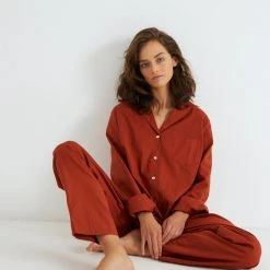 General Sleep EOS Sale* Classic Set - Brick