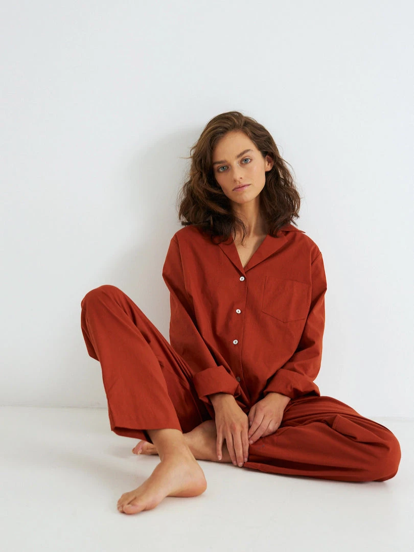 General Sleep EOS Sale* Classic Set - Brick 1 General Sleep EOS Sale* Classic Set - Brick