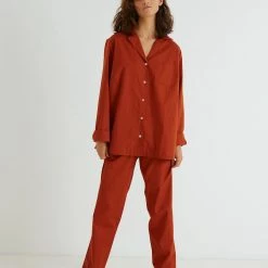 General Sleep EOS Sale* Classic Set - Brick 6 General Sleep EOS Sale* Classic Set - Brick