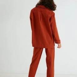 General Sleep EOS Sale* Classic Set - Brick 7 General Sleep EOS Sale* Classic Set - Brick