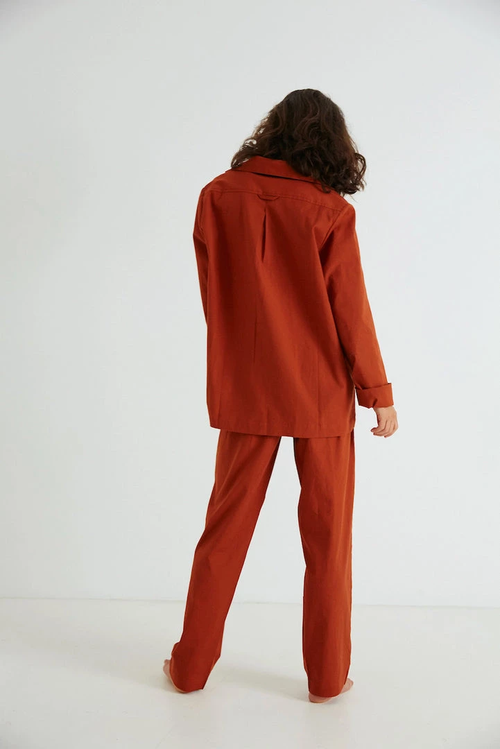 General Sleep EOS Sale* Classic Set - Brick 4 General Sleep EOS Sale* Classic Set - Brick