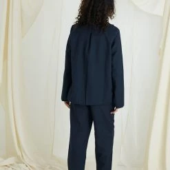 General Sleep Classic Set - Navy EOS Sale*