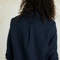 General Sleep Classic Set - Navy EOS Sale* 7 General Sleep Classic Set - Navy EOS Sale*