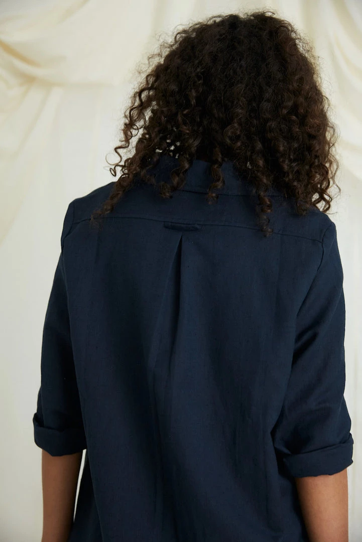 General Sleep Classic Set - Navy EOS Sale* 4 General Sleep Classic Set - Navy EOS Sale*