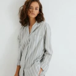 General Sleep Classic Set - Sky EOS Sale*