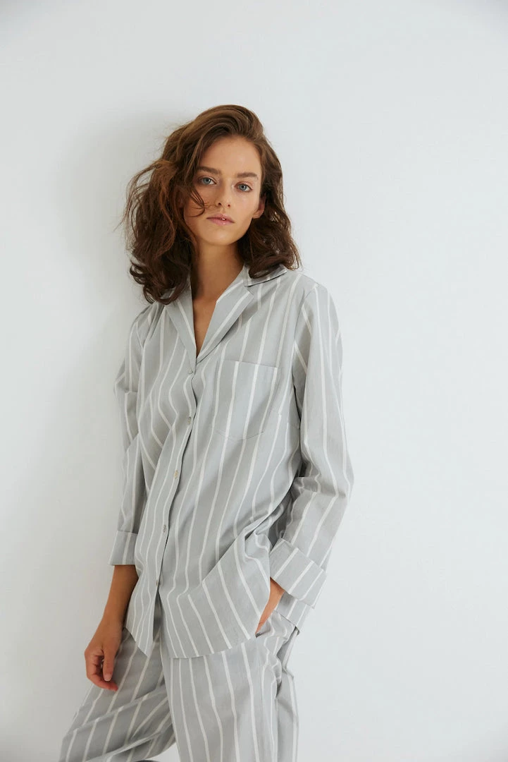 General Sleep Classic Set - Sky EOS Sale* 2 General Sleep Classic Set - Sky EOS Sale*