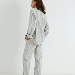 General Sleep Classic Set - Sky EOS Sale* 5 General Sleep Classic Set - Sky EOS Sale*