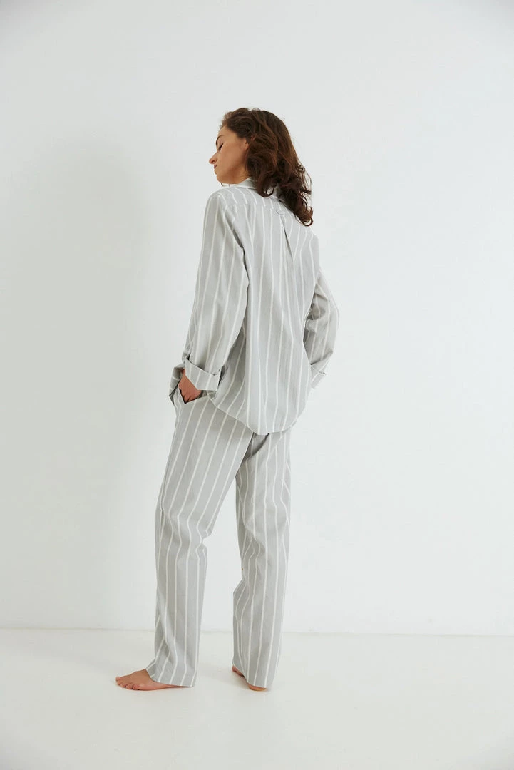 General Sleep Classic Set - Sky EOS Sale* 3 General Sleep Classic Set - Sky EOS Sale*