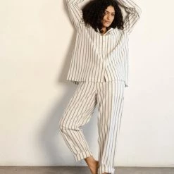 General Sleep Classic Set - Stripe