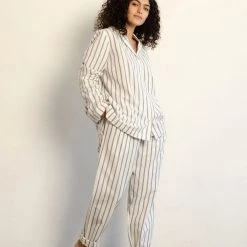 General Sleep Classic Set - Stripe