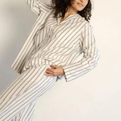 General Sleep Classic Set - Stripe