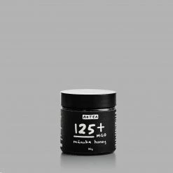 Aotea Mānuka Honey 125+ MGO