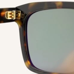 Dick Moby Montpellier Sunglasses – Yellow Havana EOS Sale* 13 Dick Moby Montpellier Sunglasses – Yellow Havana EOS Sale*