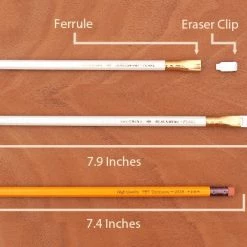 Palomino Blackwing Blackwing