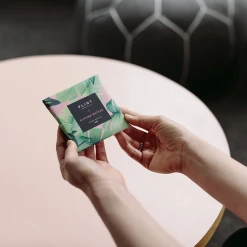 Flint Chocolate Kitchen+Table Almond Butter Chocolate Bar 8 Flint Chocolate Kitchen+Table Almond Butter Chocolate Bar