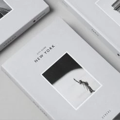 CEREAL City Guide – NEW YORK 11 CEREAL City Guide – NEW YORK