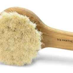 Iris Hantverk Body Brush – Round Head Bathroom 9 Iris Hantverk Body Brush – Round Head Bathroom