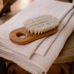 Iris Hantverk Body Brush – Firm Bathroom