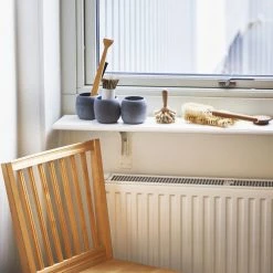 Iris Hantverk Living Concrete Hold-All Tumbler 7 Iris Hantverk Living Concrete Hold-All Tumbler