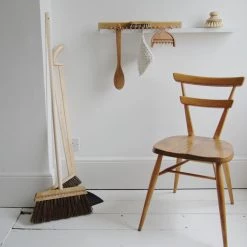 Iris Hantverk Kitchen＋Table Pot & Kettle Holder