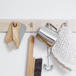 Iris Hantverk Kitchen＋Table Pot & Kettle Holder